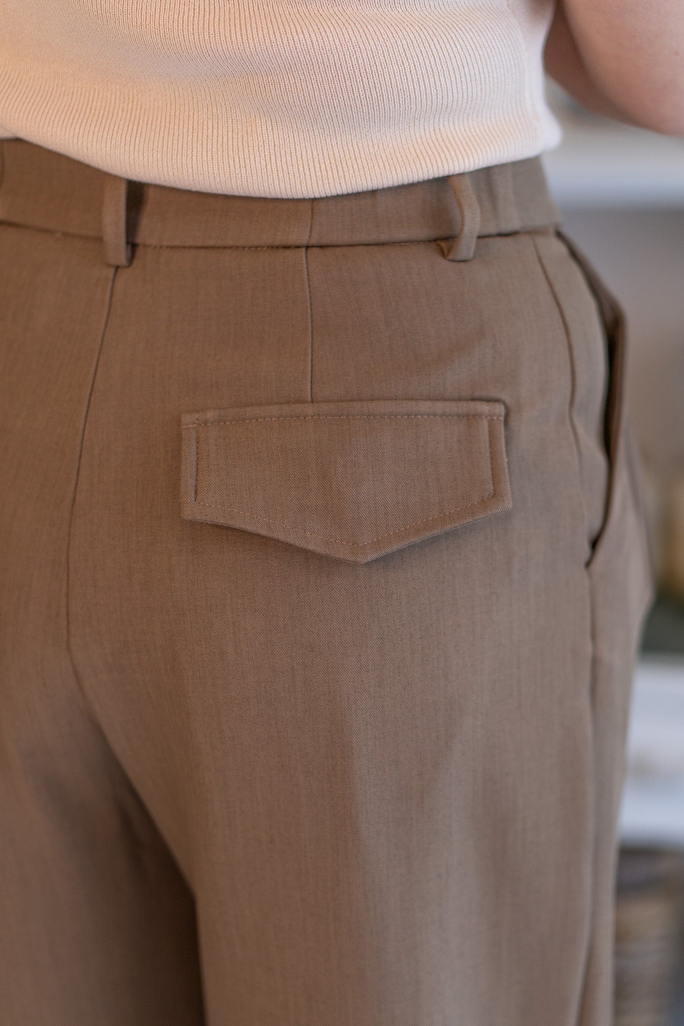 Pantalone Noemi