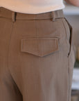 Pantalone Noemi