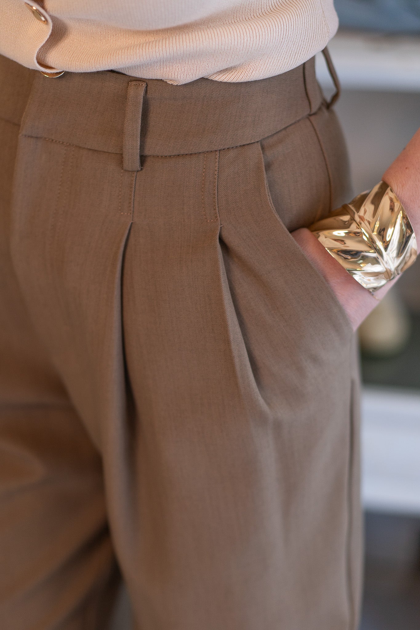 Pantalone Noemi