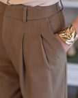 Pantalone Noemi