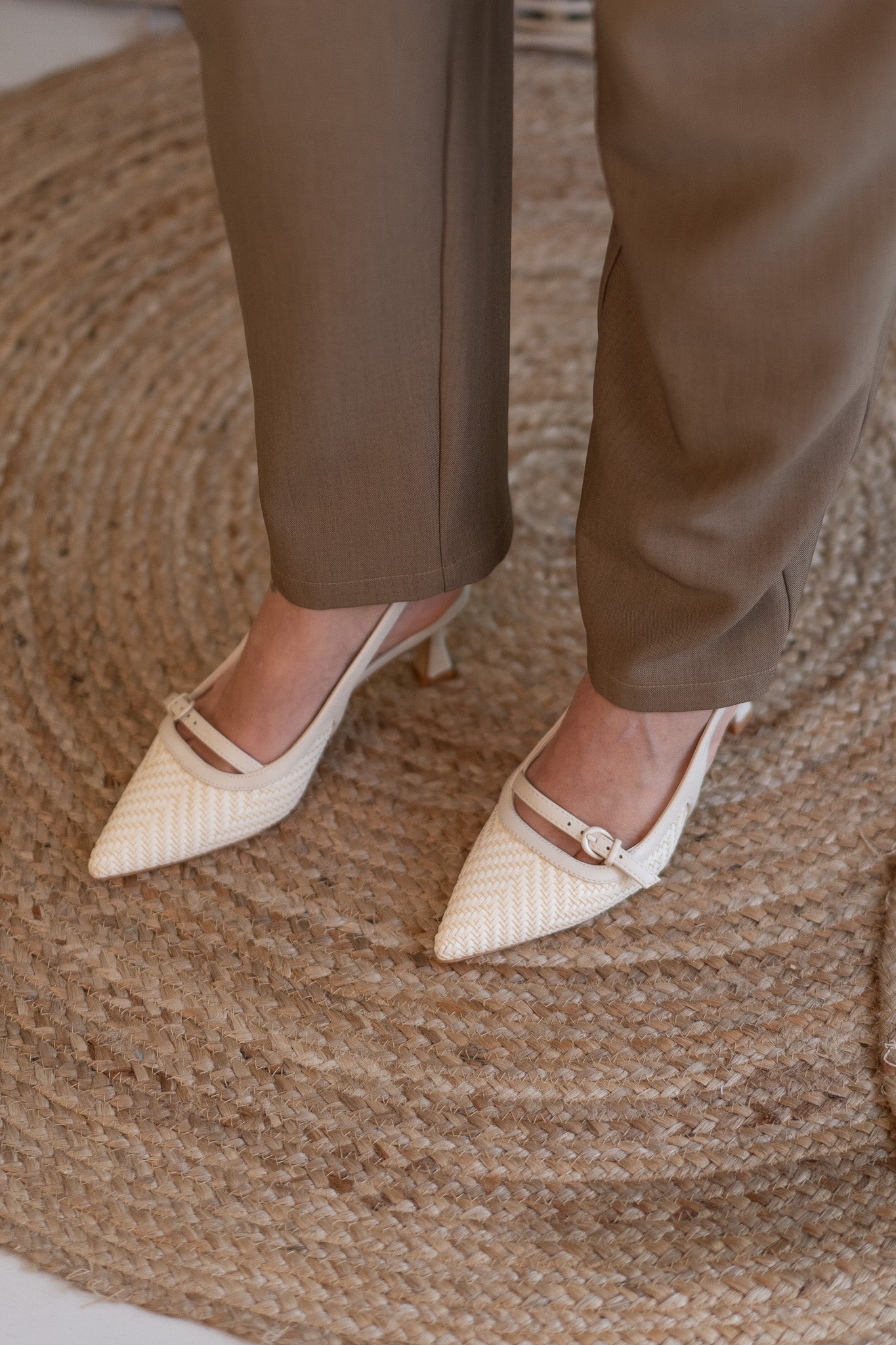 Pantalone Noemi