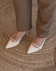 Pantalone Noemi