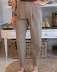 Pantalone Noemi