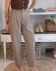 Pantalone Noemi