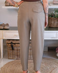 Pantalone Noemi
