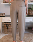 Pantalone Noemi