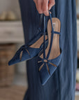 Scarpe Raggio