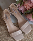 Scarpe Giuly