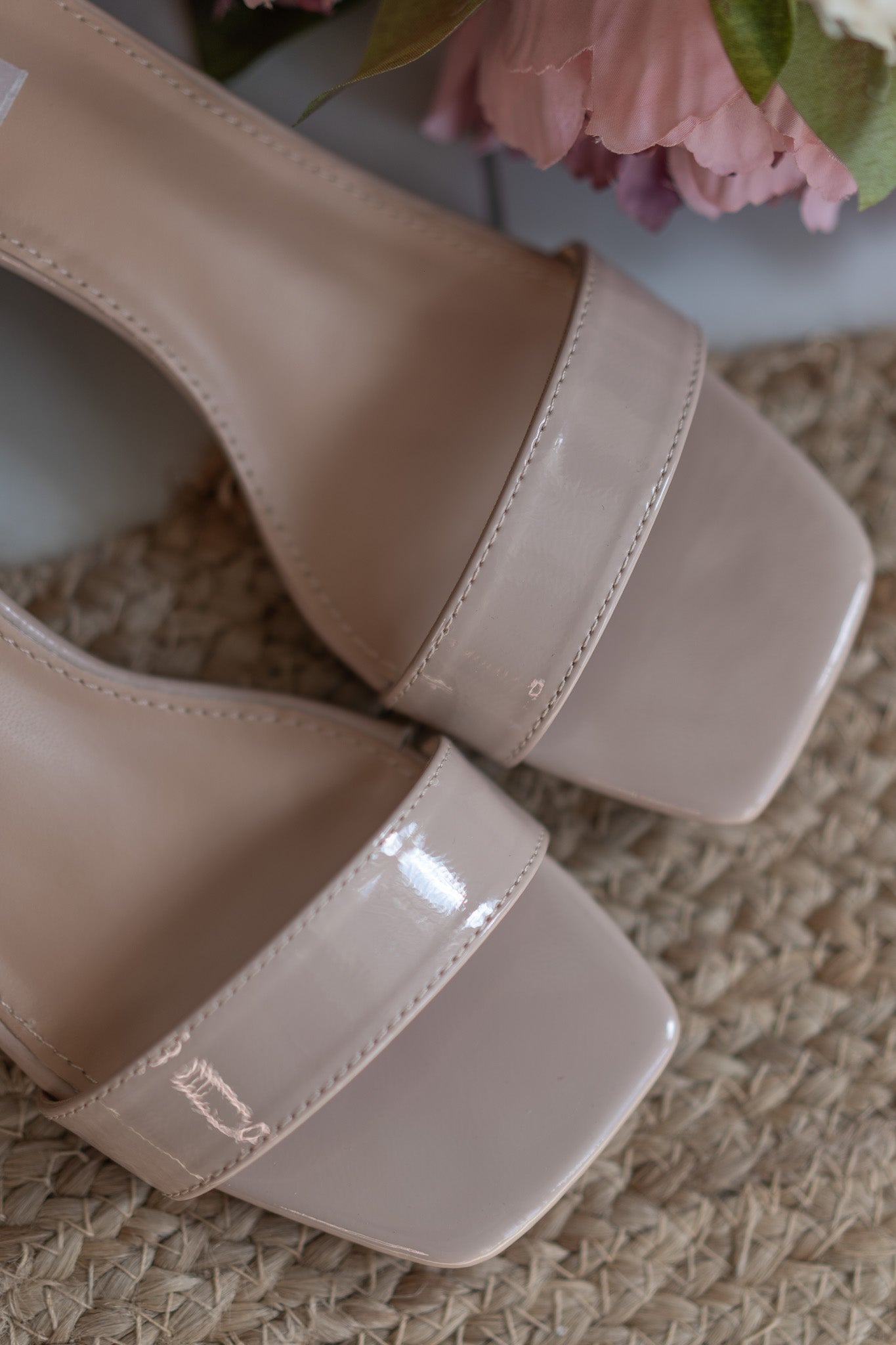 Scarpe Giuly