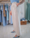 Pantalone Filomena