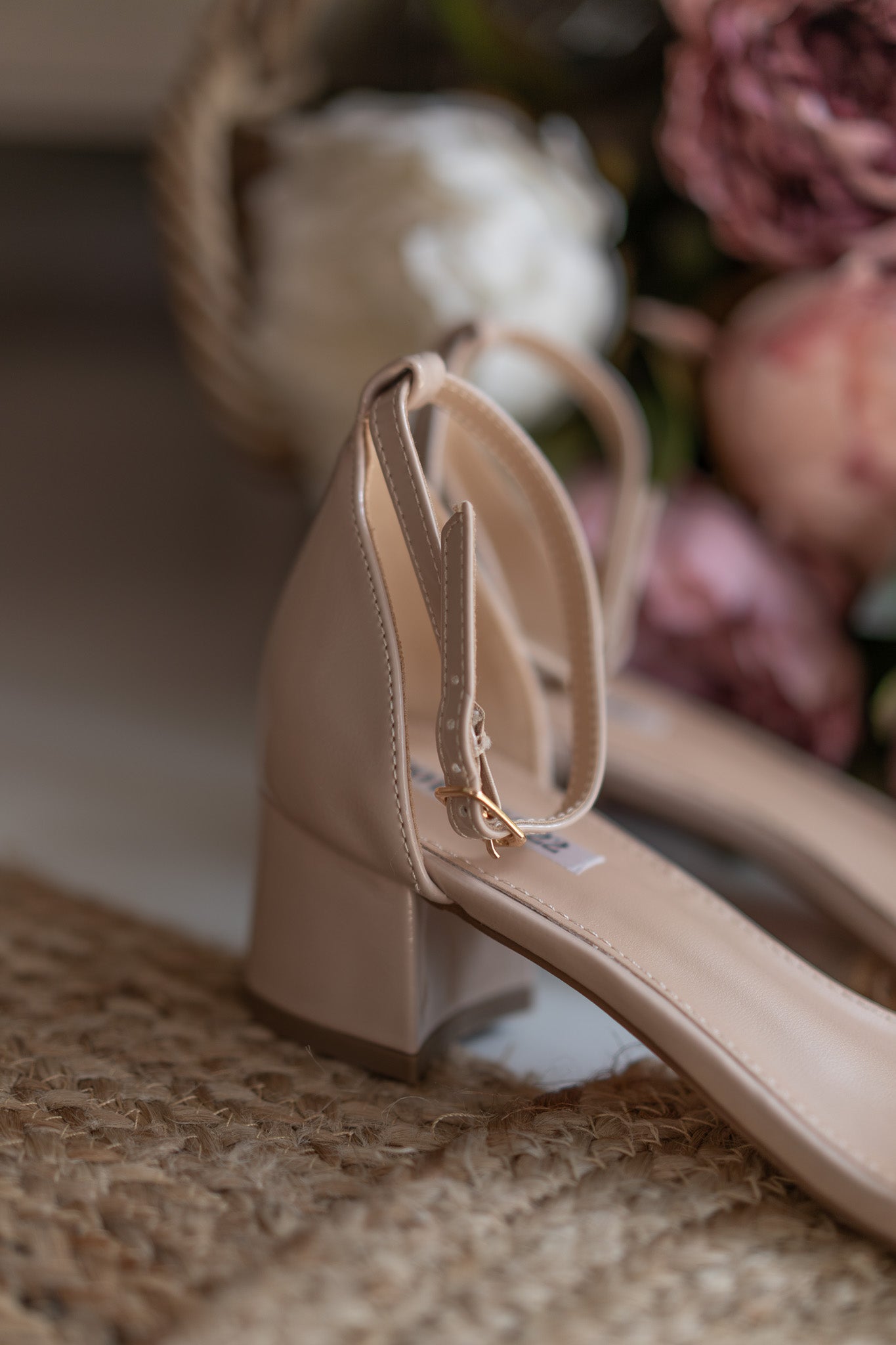 Scarpe Giuly