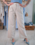 Pantalone Filomena