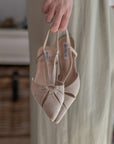 Scarpe Raggio