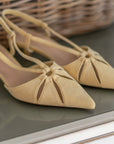 Scarpe Raggio
