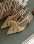 Scarpe Raggio