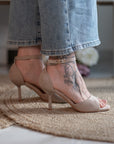 Scarpe Marta