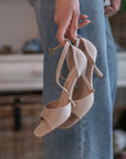 Scarpe Marta