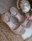 Scarpe Marta