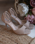 Scarpe Marta
