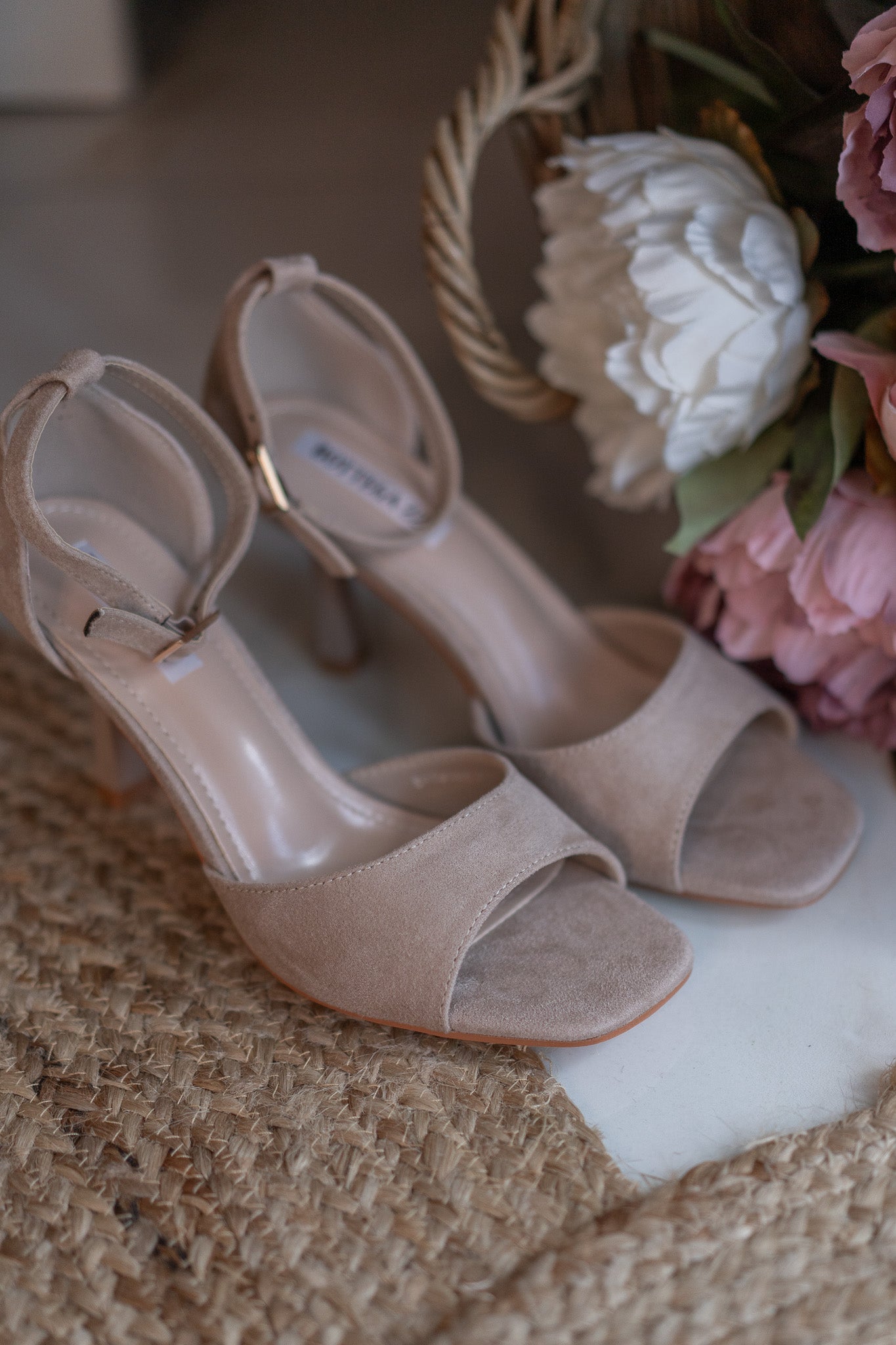 Scarpe Marta