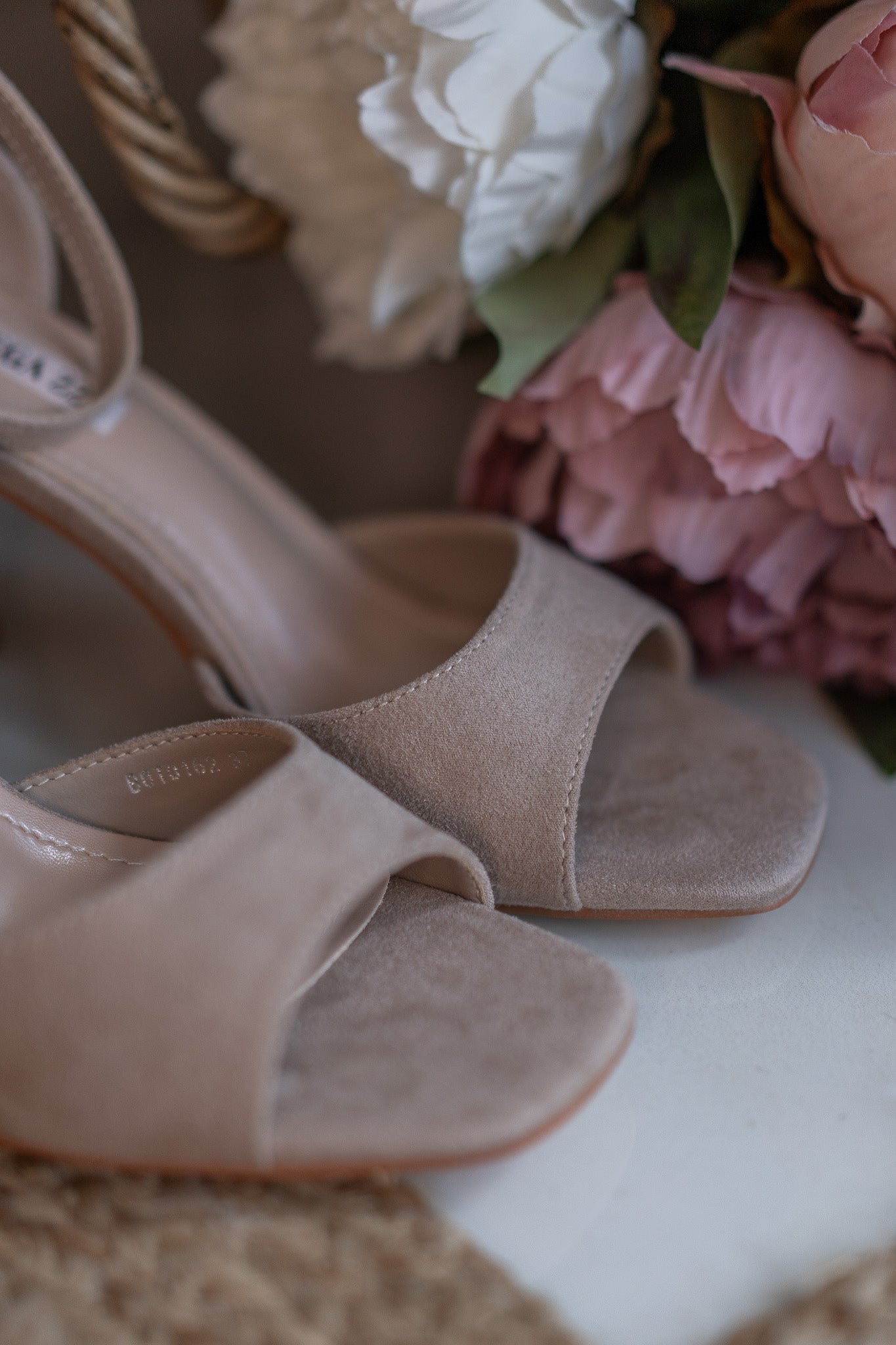 Scarpe Marta