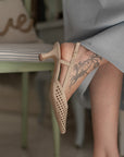Scarpe Vivienne