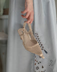 Scarpe Vivienne