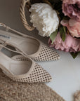 Scarpe Vivienne