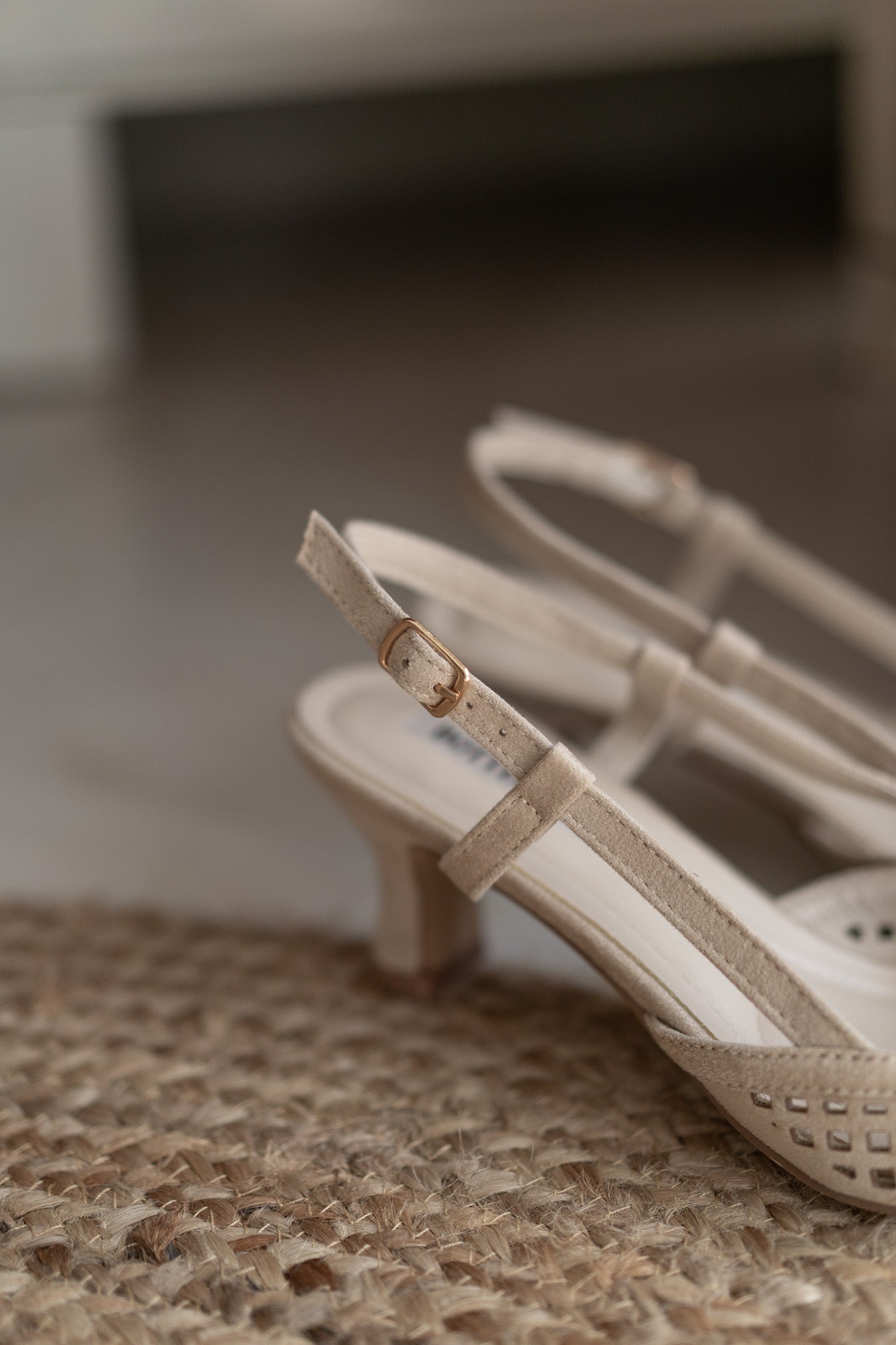 Scarpe Vivienne