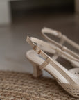 Scarpe Vivienne