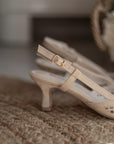 Scarpe Vivienne