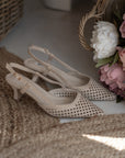 Scarpe Vivienne