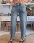 Jeans Elisa
