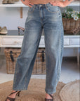 Jeans Elisa