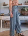 Jeans Elisa