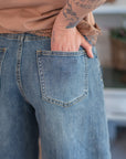 Jeans Elisa