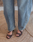 Jeans Elisa