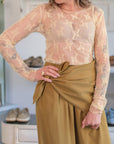Maglia Provenza