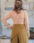 Maglia Provenza