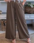 Pantalone Sophie