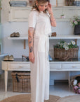 Pantalone Sophie