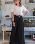 Pantalone Sophie