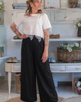 Pantalone Sophie