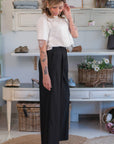 Pantalone Sophie