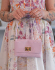Borsa Giulia