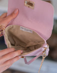 Borsa Giulia