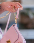 Borsa Giulia