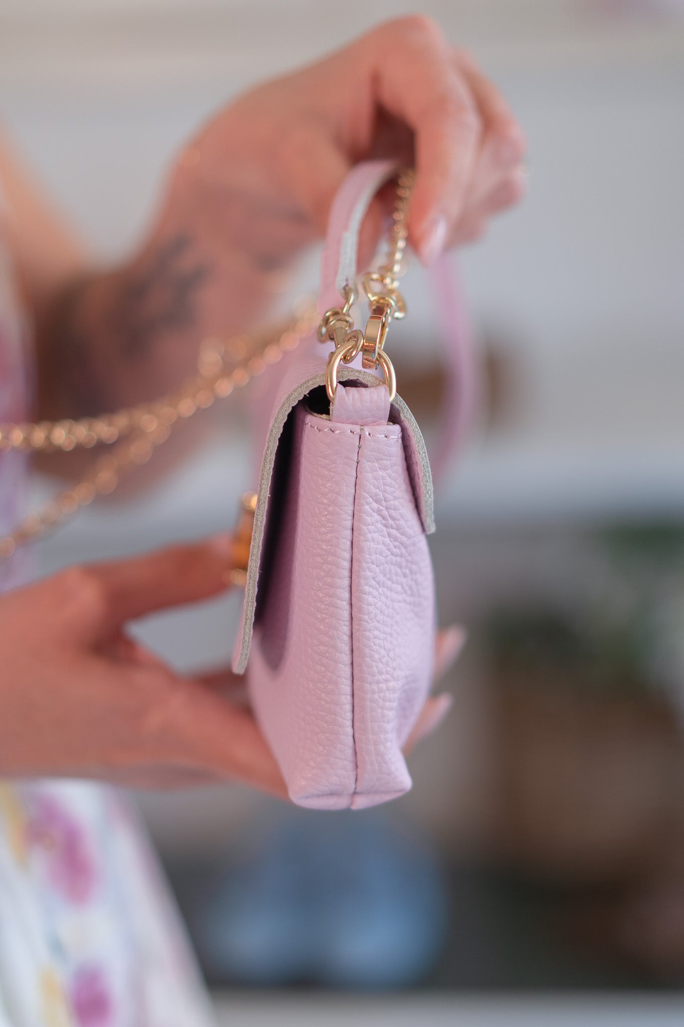 Borsa Giulia