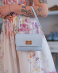 Borsa Giulia