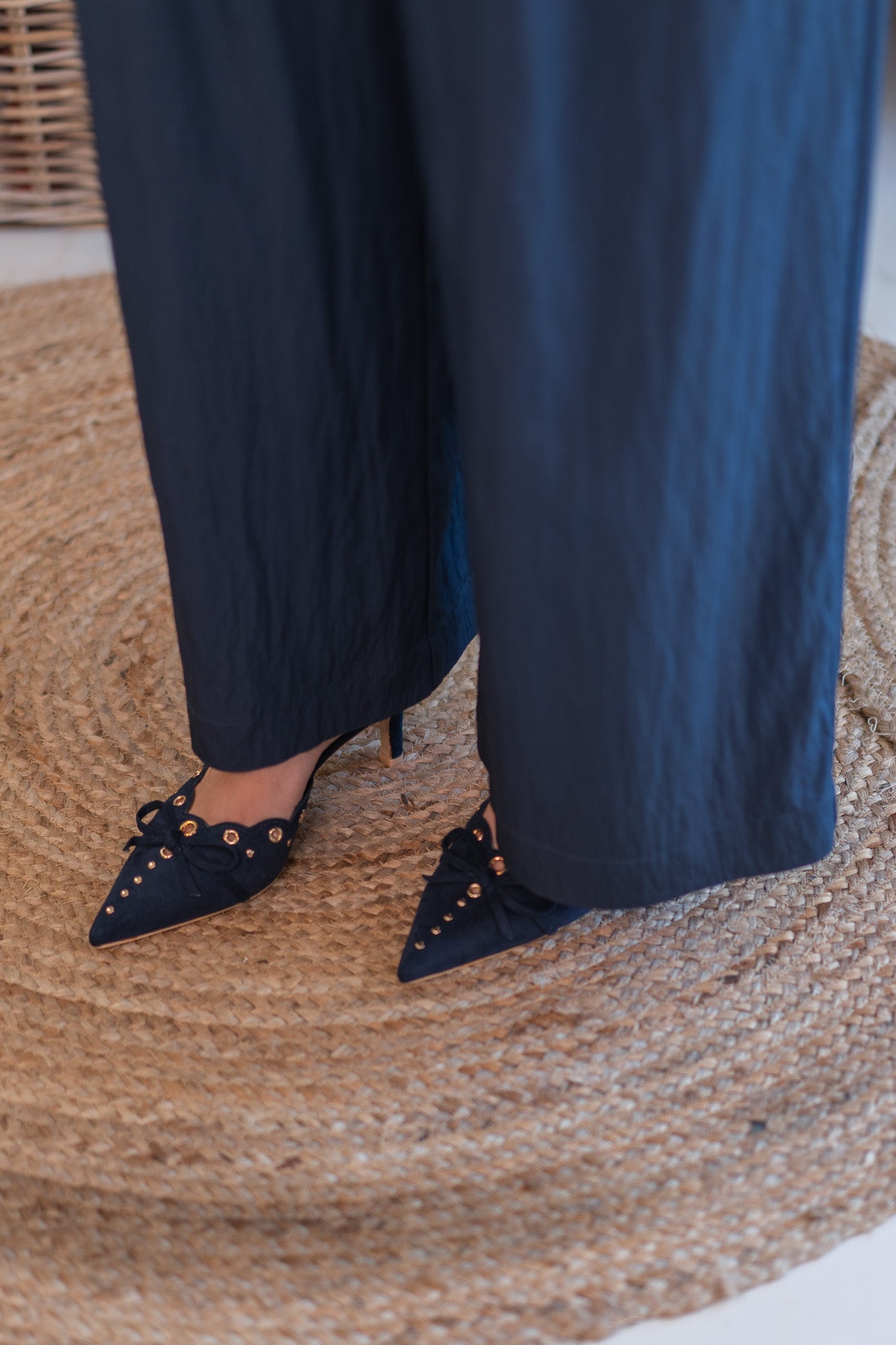 Pantalone Margot